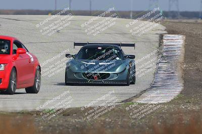 media/Nov-21-2025-Audi Club (Fri) [[8110d52e1e]]/Open Track Photos/4 Outside Grapevine/